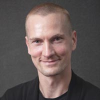 (26) Vakio- & latinalaistekniikka vuoroviikoin