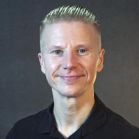 (23) Aikuisten E-D-tason vakiotanssit