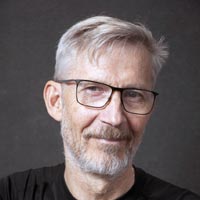 (21) Aikuisten alkeisryhmä 2 (vak & lat)