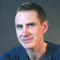 (05) Nuorten E-D-tason vakiotanssit