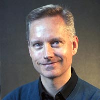 (27) Vakiotanssitekniikka E-A