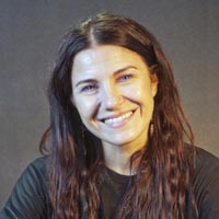 (03) Nuorten E-A-tason latinalaistanssit