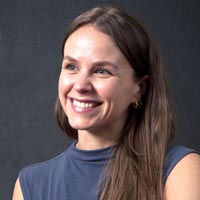 (02) Lasten alkeisryhmä 2 (n.5-11 v.)