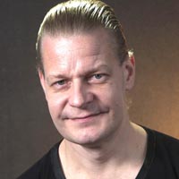 (22) Aikuisten jatkoryhmä (vak & lat)