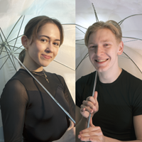 (01) Lasten alkeisryhmä 1 (n.5-11 v.)