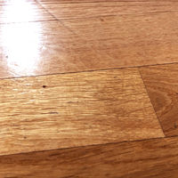 Vapaaharjoittelun kertamaksu muille kuin Starin jäsenille